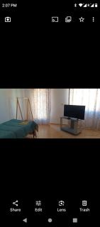 Castellon Sur Apartamento 2 - Almazora - 7