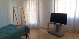 Castellon Sur Apartamento 2 - 3