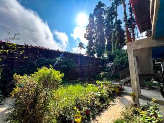 Rise And Shine Homestay - Mirik - 6