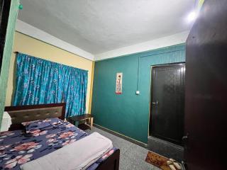 Rise And Shine Homestay - Mirik - 3