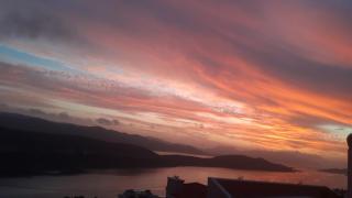 Apartmani Žuti - Neum - 3