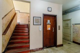 Beautiful Units in the Auxiliadora Neighborhood in PoA - CEN - 8