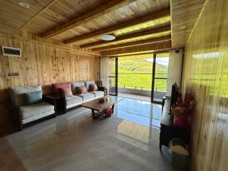 Long An Hotel - Longsheng - 9