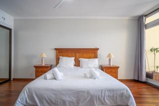 Sunset Atlantic Gardens Apartments 408 - 7