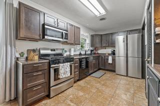 Valley View Acre - Jonesboro - 9