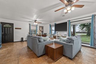 Valley View Acre - Jonesboro - 5