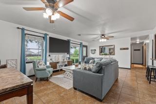Valley View Acre - Jonesboro - 1