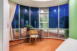 An Corner - Mỹ Vinh-3brs apartment at D3- 1km to Ben Thanh market - Ho Chi Minh - 9