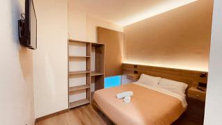 OPTIMUS COMFORT Campoamor 101 - Valencia - 9