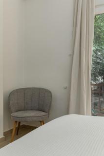 Premium, modern apartment in city center - Thessaloniki - 1