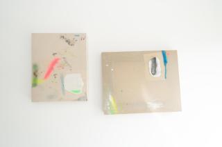 Residenza Sant'Angelo - Art Apartment - Minori - 4