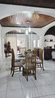 Casa Luxo Ampla Completa COP30 - Ananindeua - 0