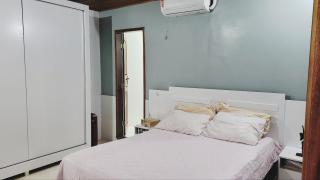 Casa Luxo Ampla Completa COP30 - 4