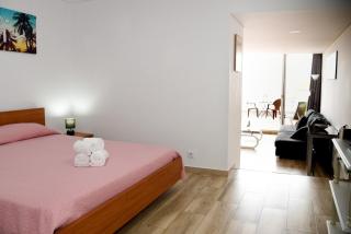 Sunny Pearl Apartment - Caniço - 4