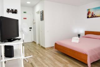 Sunny Pearl Apartment - Caniço - 8