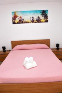 Sunny Pearl Apartment - Caniço - 6