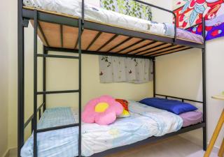 Lucky Cat homes , arcade machine, TVbox majong , big moon - 5