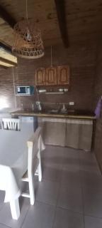 Ares suite de campo- Rincón de Afrodita - 5