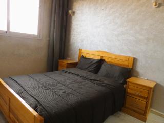 Chez Hasna 3 - 7