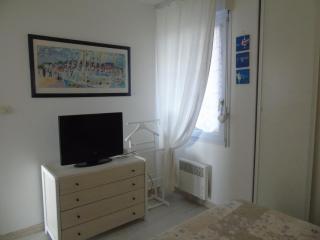 Le Pamplemousse - 3