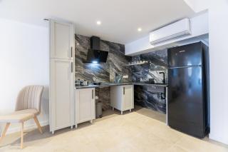 PALX Loft Valencia - Estudio contemporáneo cerca de las Artes y las Ciencias - Valencia - 5