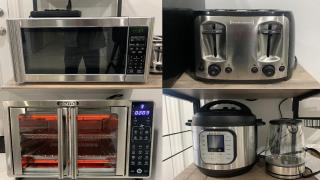 2-bedroom entire suite in Toronto- free parking! - Toronto - 2