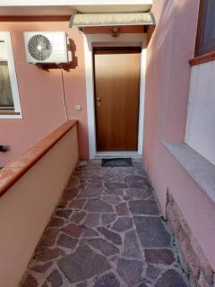 Il GLICINE - Alghero - 9