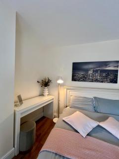DVMescape flat1 - Bristol - 9