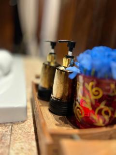 Kawarin River Exclusive Hotel & Resort - 4