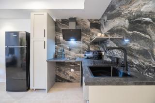 PALX Loft Valencia - Estudio contemporáneo cerca de las Artes y las Ciencias - 1