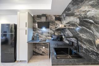 PALX Loft Valencia - Estudio contemporáneo cerca de las Artes y las Ciencias - Valencia - 4