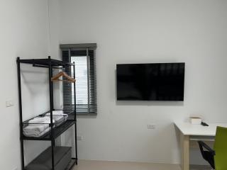 House 54 Hatyai - Ban Kho Hong - 9