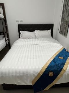 House 54 Hatyai - Ban Kho Hong - 4
