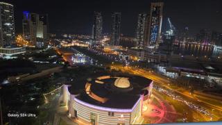 A Modern and Homely Suite - Charjah - 3