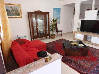Il GLICINE - Alghero - 4