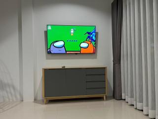 House 54 Hatyai - Ban Kho Hong - 3