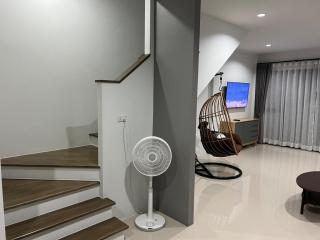 House 54 Hatyai - Ban Kho Hong - 2