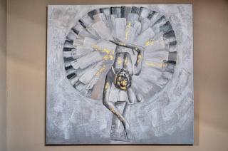 Studio Cannes - Cannes - 5