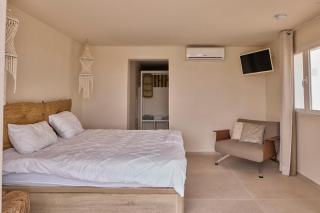 Casa El Sueño - Jávea - 7