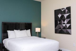 421 NP - Exquisite Retreat at Encore Resort - 9