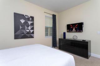 421 NP - Exquisite Retreat at Encore Resort - 1