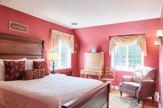 Duncraig Manor - Southern Pines - 1