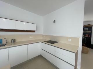 Big house, central, terrace, near Canteras - Las Palmas - 2