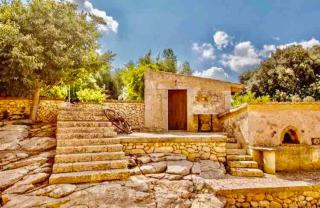 Villas2meet Son Siliano - Manacor - 9