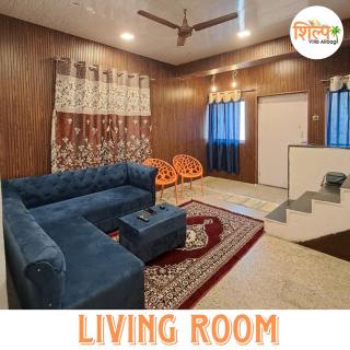 Shilp Villa Alibag - Alibaug - 3