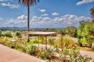 Villas2meet Son Siliano - Manacor - 7