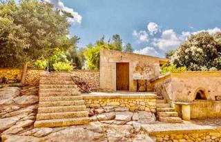 Villas2meet Son Siliano - Manacor - 2