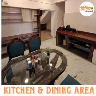 Shilp Villa Alibag - Alibag - 5