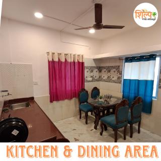 Shilp Villa Alibag - 3