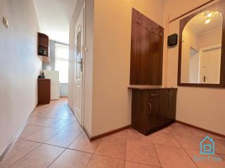 Ginger Room - Danzig - 1